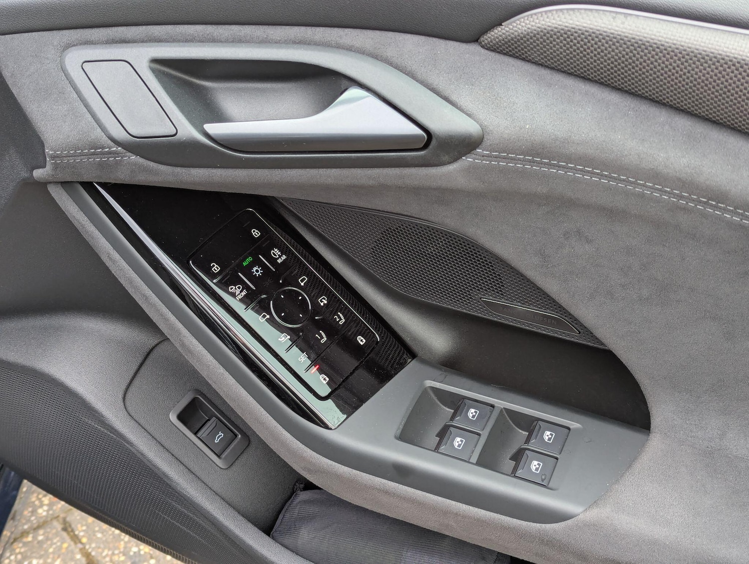 Used Audi A6 2025 for sale - 78115633: Photo 34