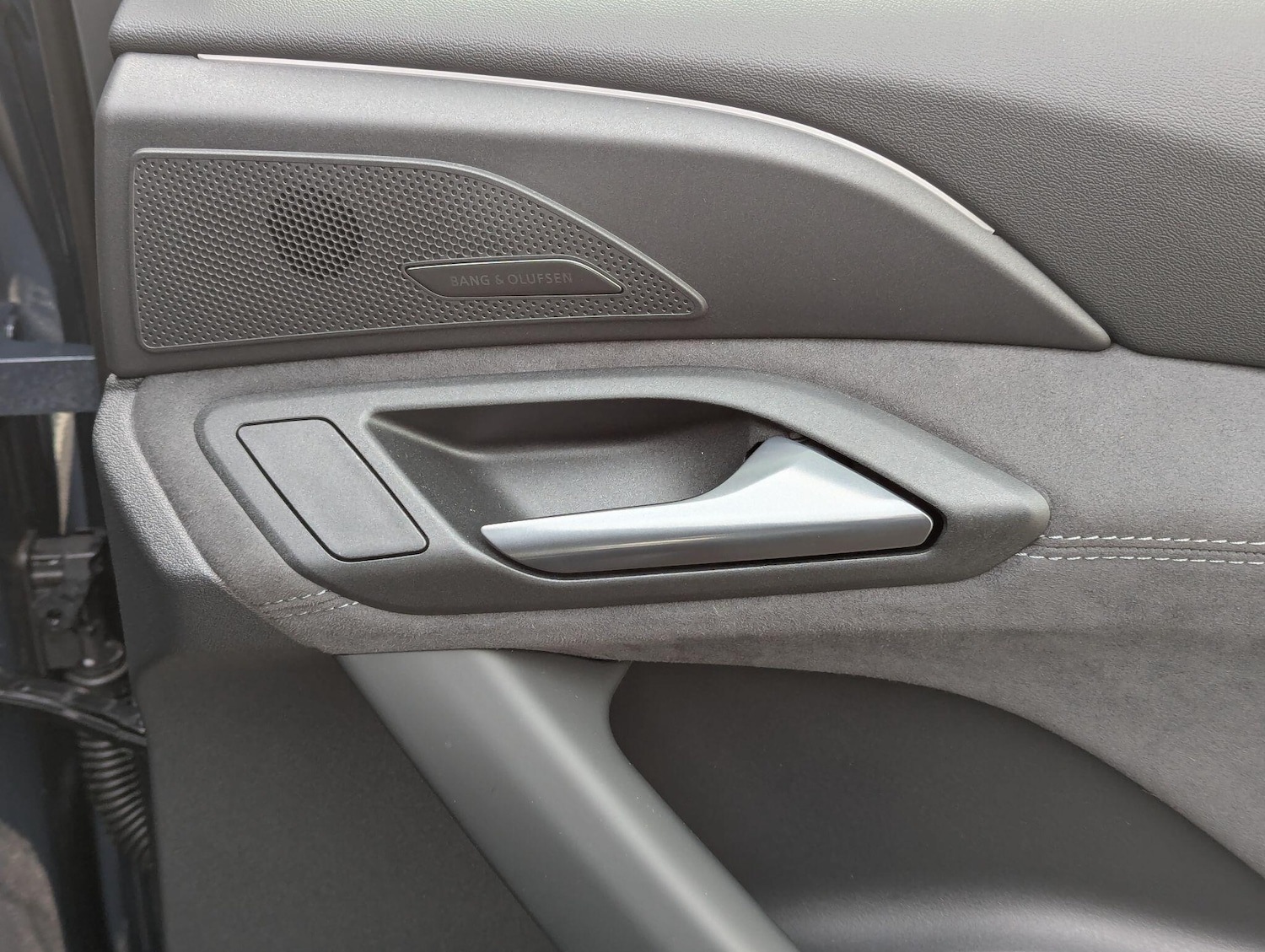 Used Audi A6 2025 for sale - 78115633: Photo 36