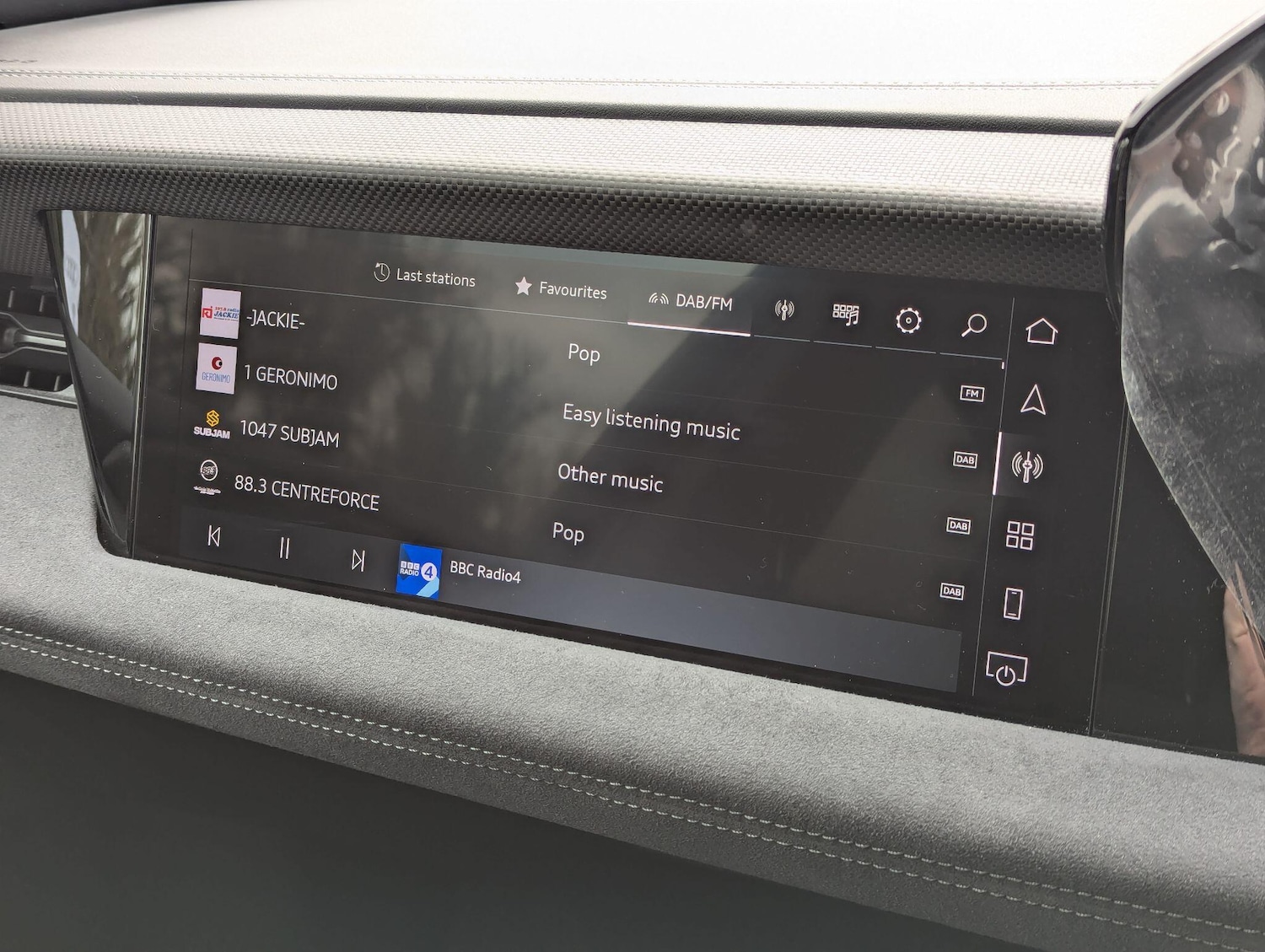 Used Audi A6 2025 for sale - 78115633: Photo 37