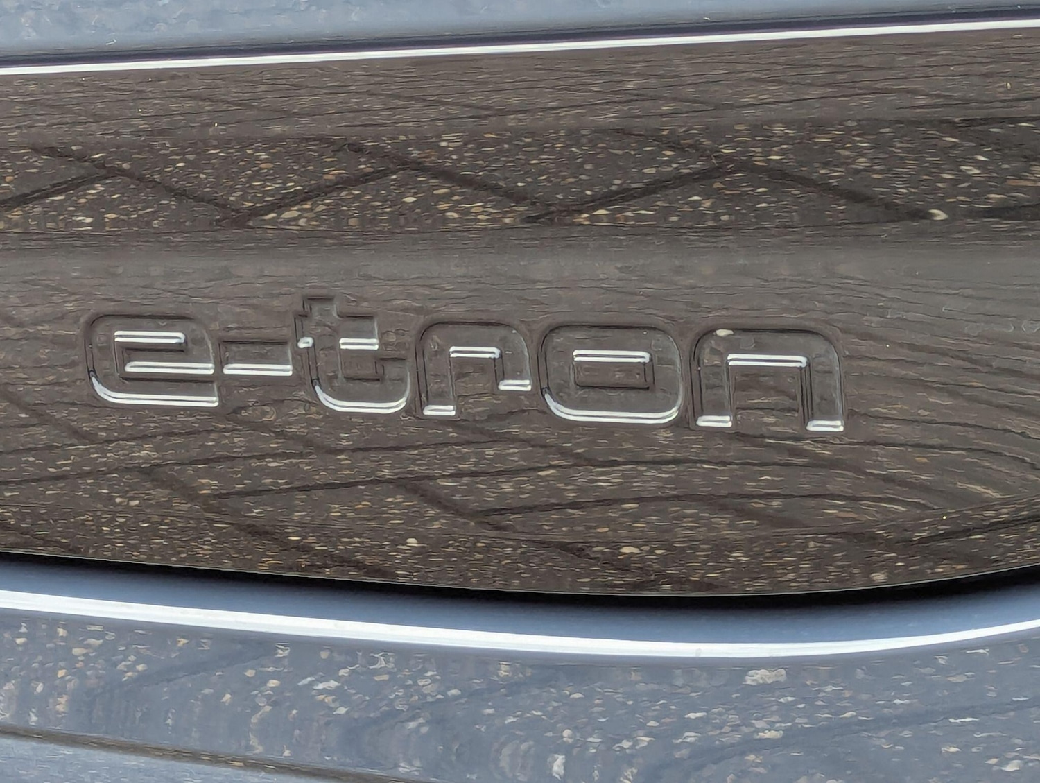 Used Audi A6 2025 for sale - 78115633: Photo 58