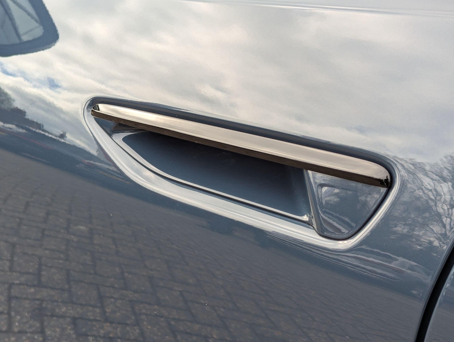 Used Audi A6 2025 for sale - 78115633: Photo 61