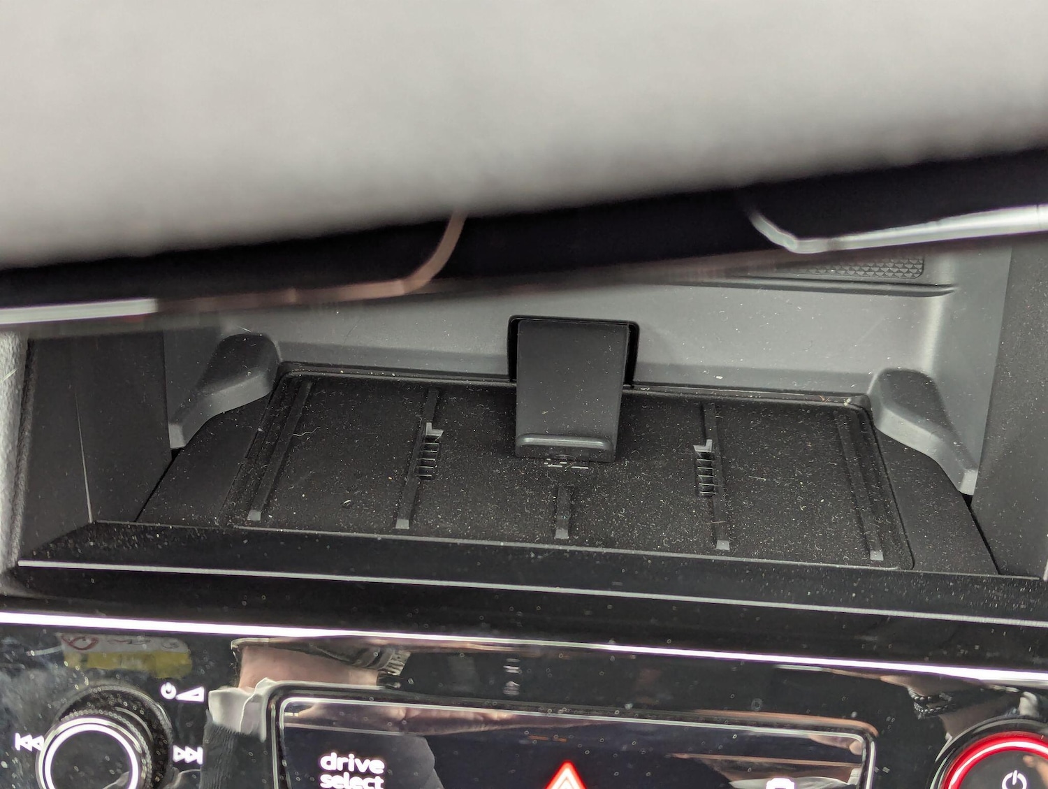 Used Audi A6 2025 for sale - 78115633: Photo 62