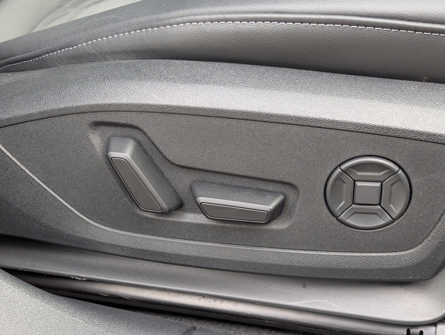 Used Audi A6 2025 for sale - 78115633: Photo 63