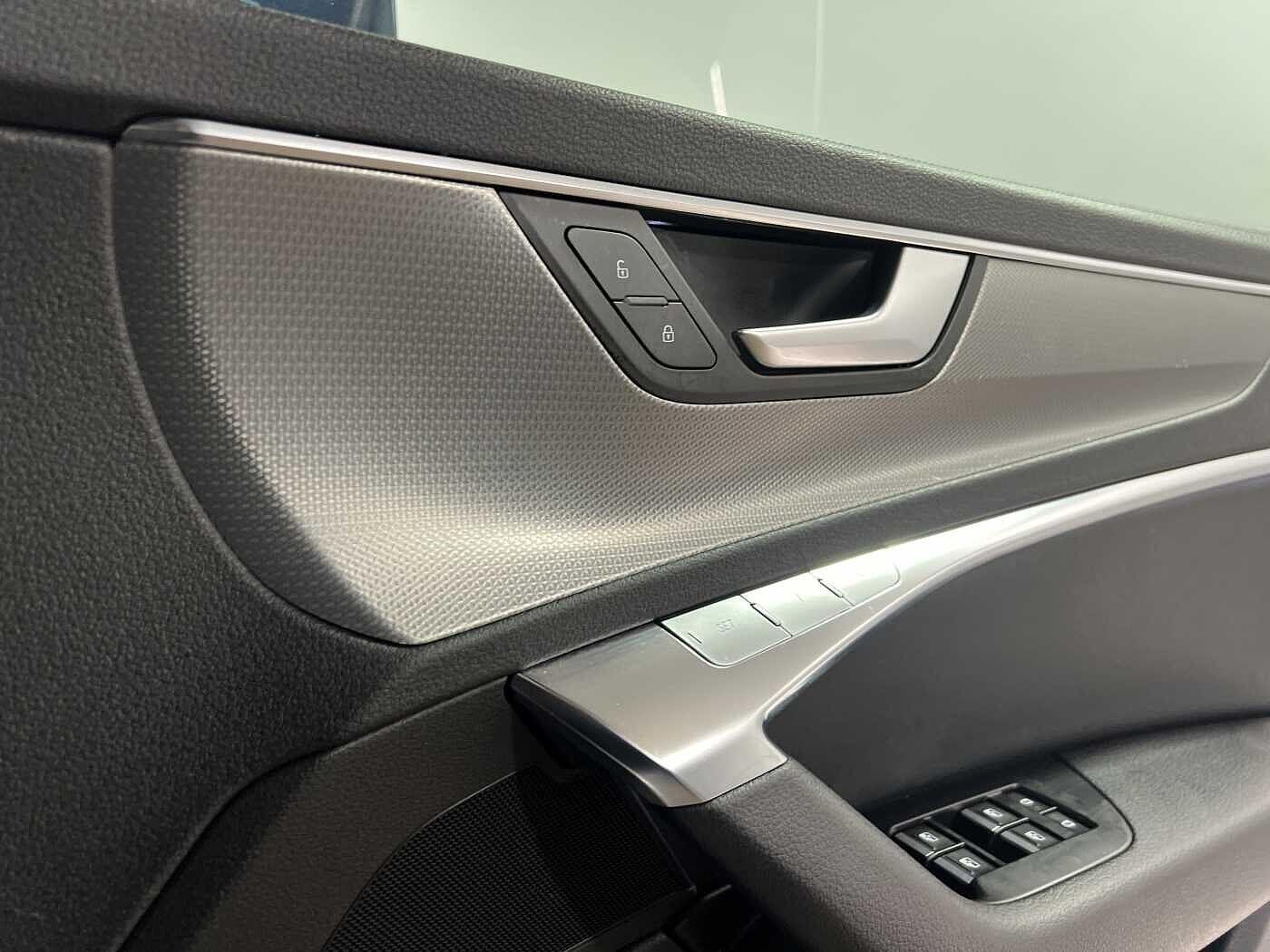 Used Audi A6 2020 for sale - 76380787: Photo 23