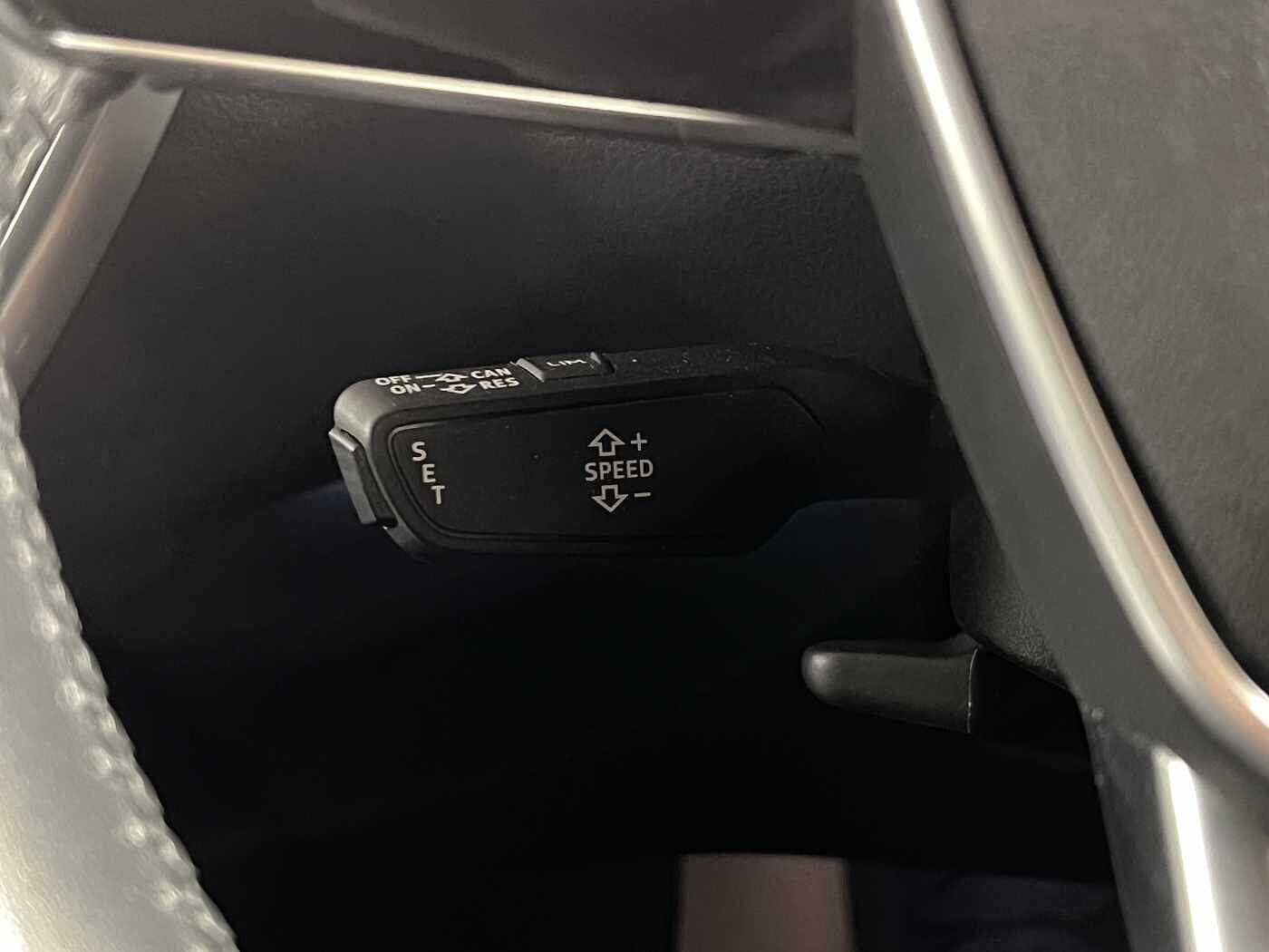 Used Audi A6 2020 for sale - 76380787: Photo 27