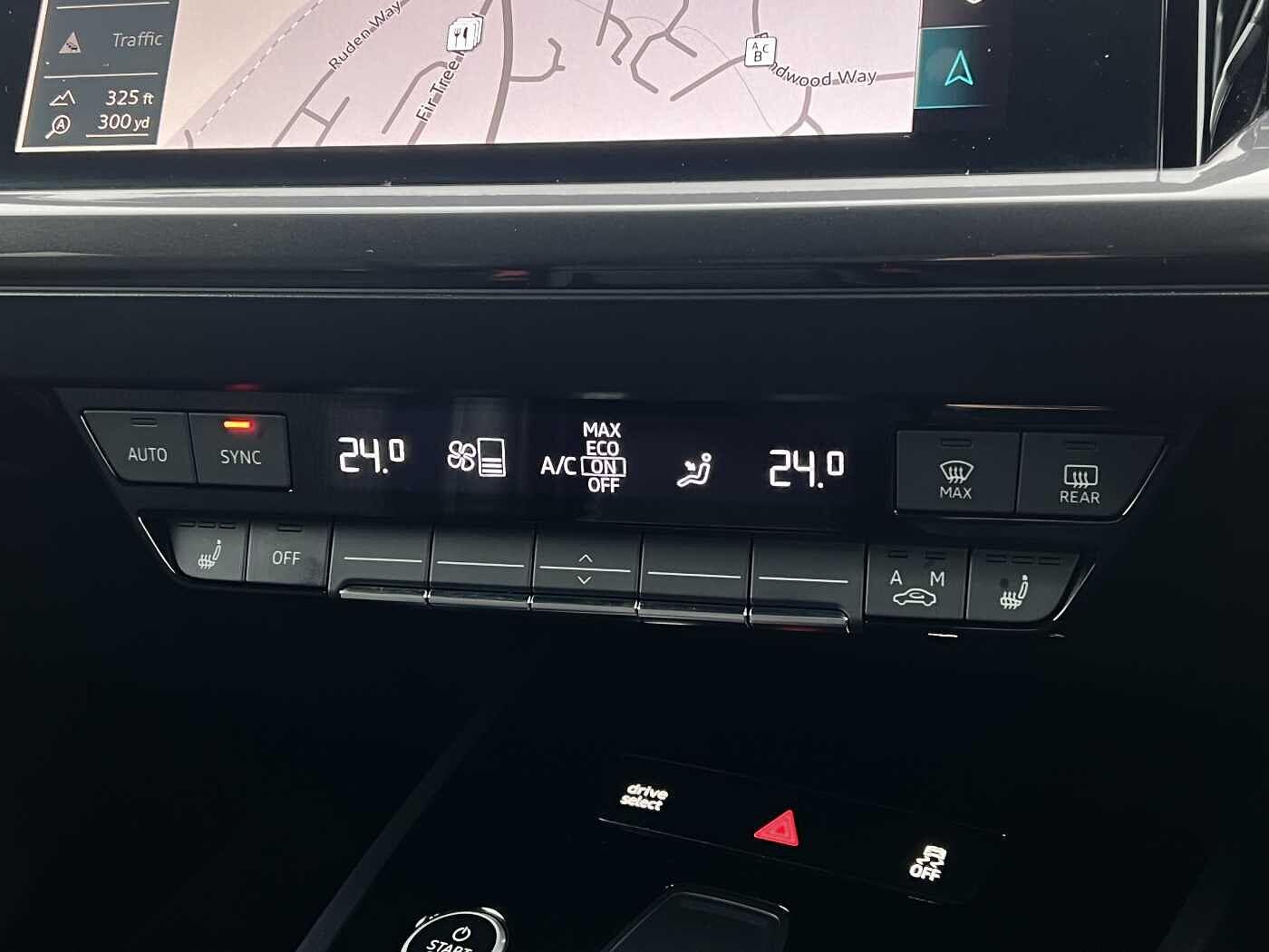 Used Audi Q4 e-tron 2021 for sale - 76759429: Photo 35