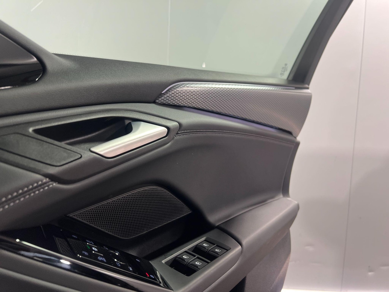 Used Audi A6 e-tron Avant 2025 for sale - 77215188: Photo 24