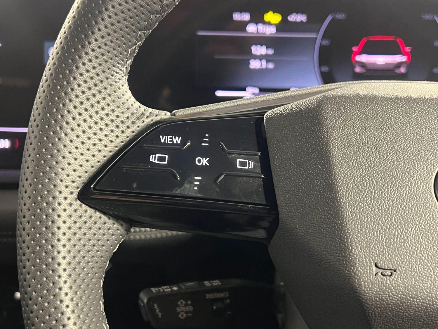 Used Audi A6 e-tron Avant 2025 for sale - 77215188: Photo 25