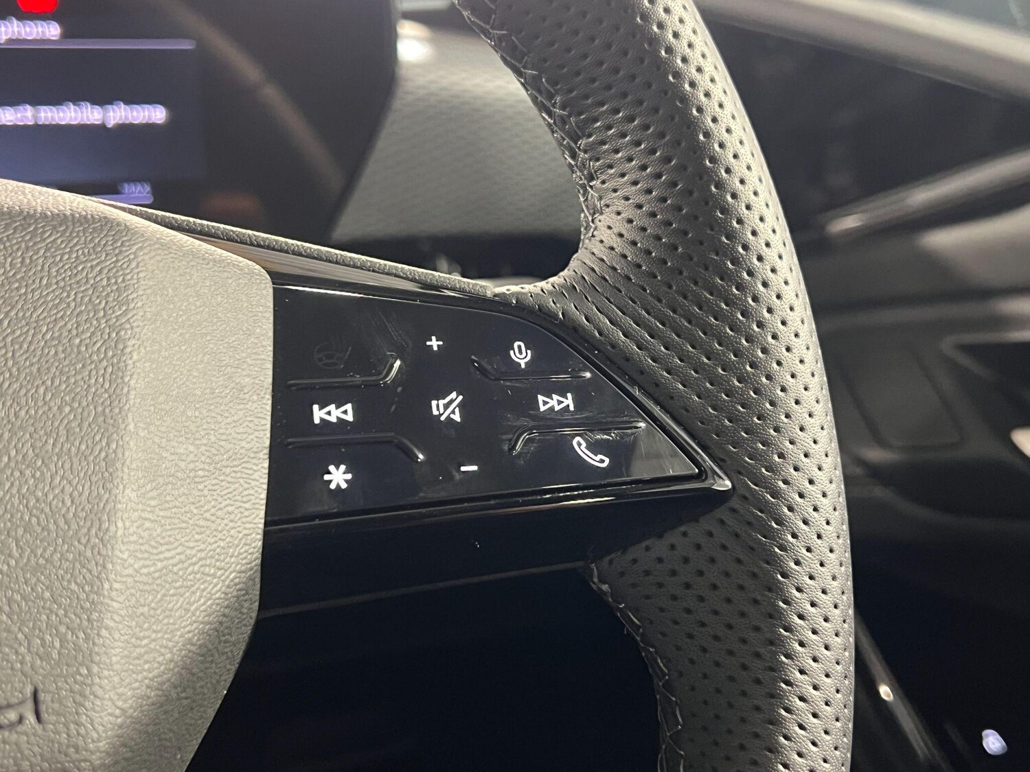 Used Audi A6 e-tron Avant 2025 for sale - 77215188: Photo 26