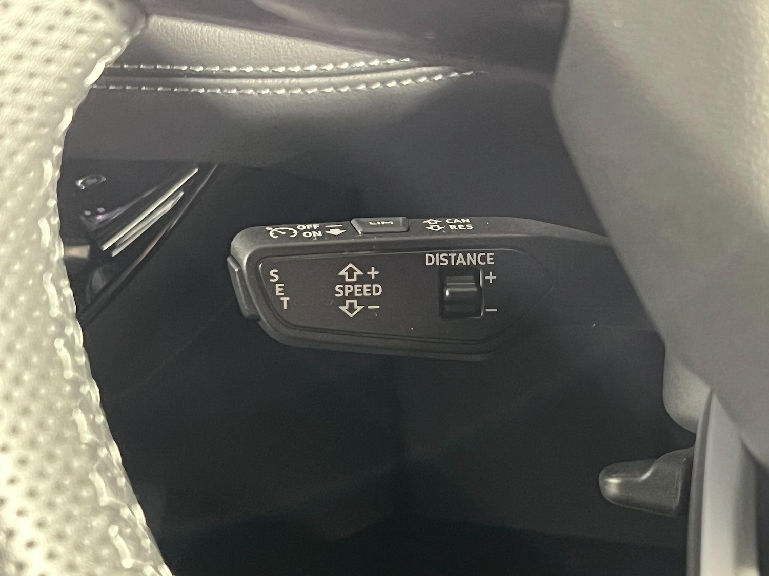 Used Audi A6 e-tron Avant 2025 for sale - 77215188: Photo 27