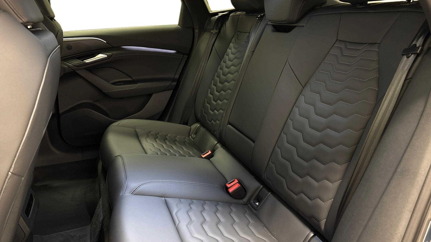 Used Audi A6 e-tron Avant for sale - 77215188: Photo 6