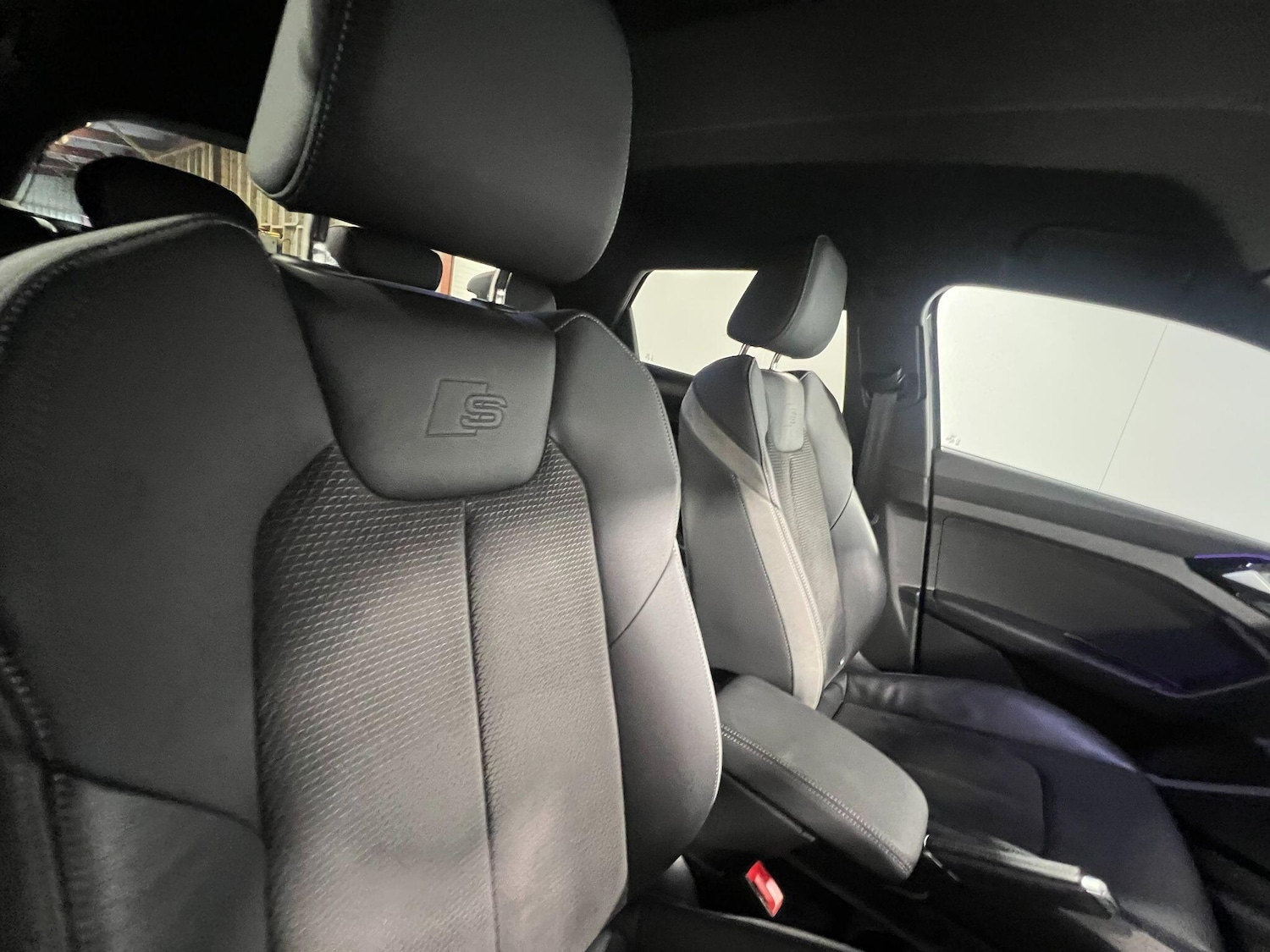 Used Audi A1 2022 for sale - 77440079: Photo 12