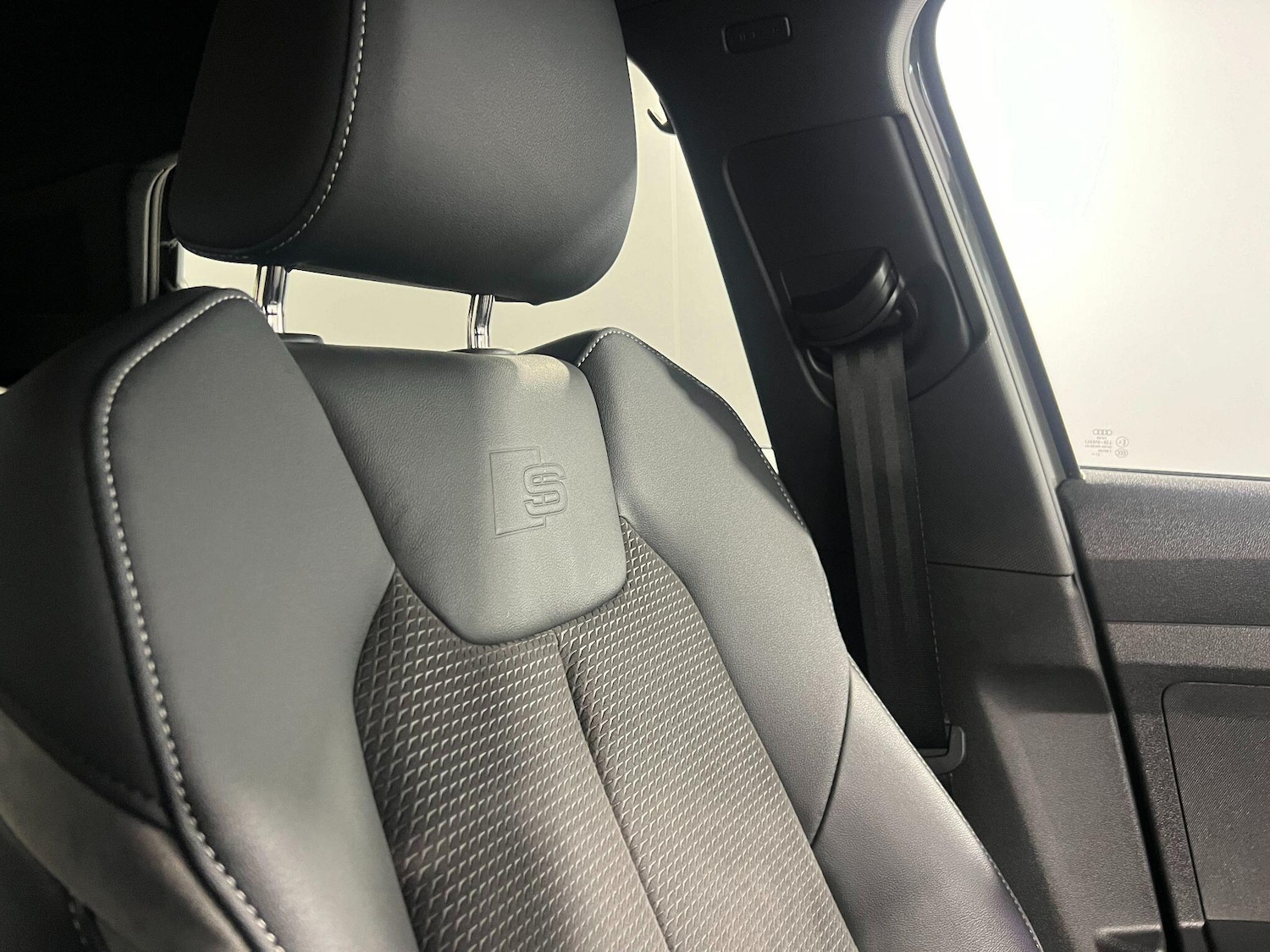 Used Audi A1 2022 for sale - 77440079: Photo 14