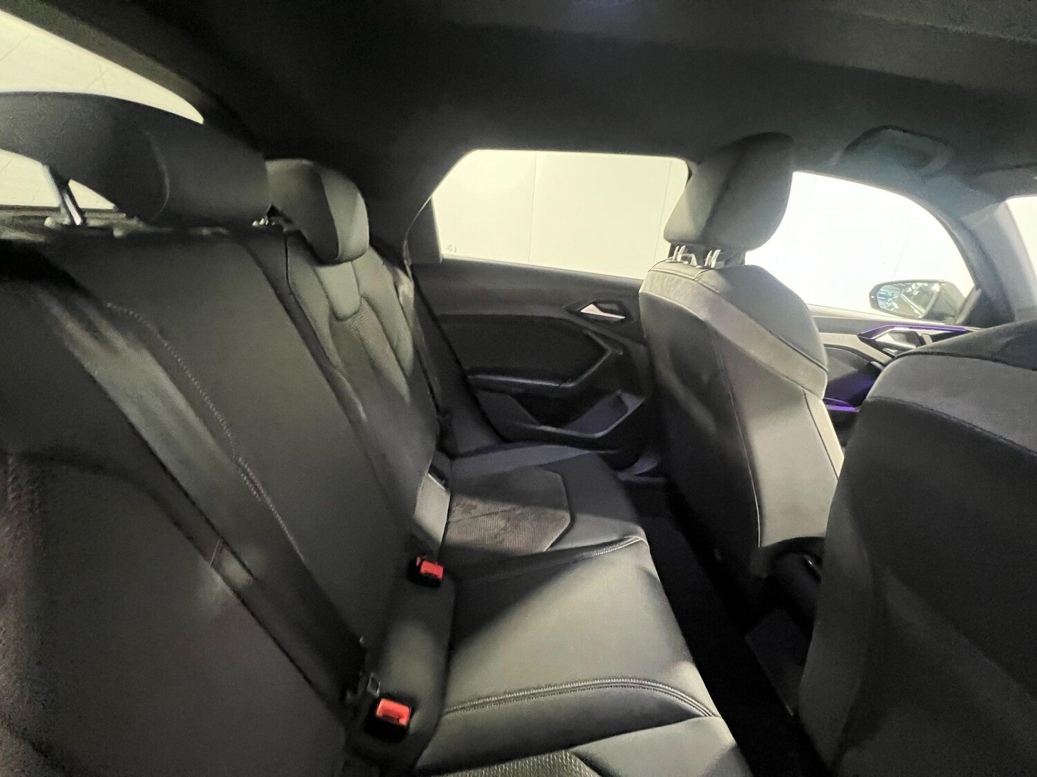 Used Audi A1 2022 for sale - 77440079: Photo 17