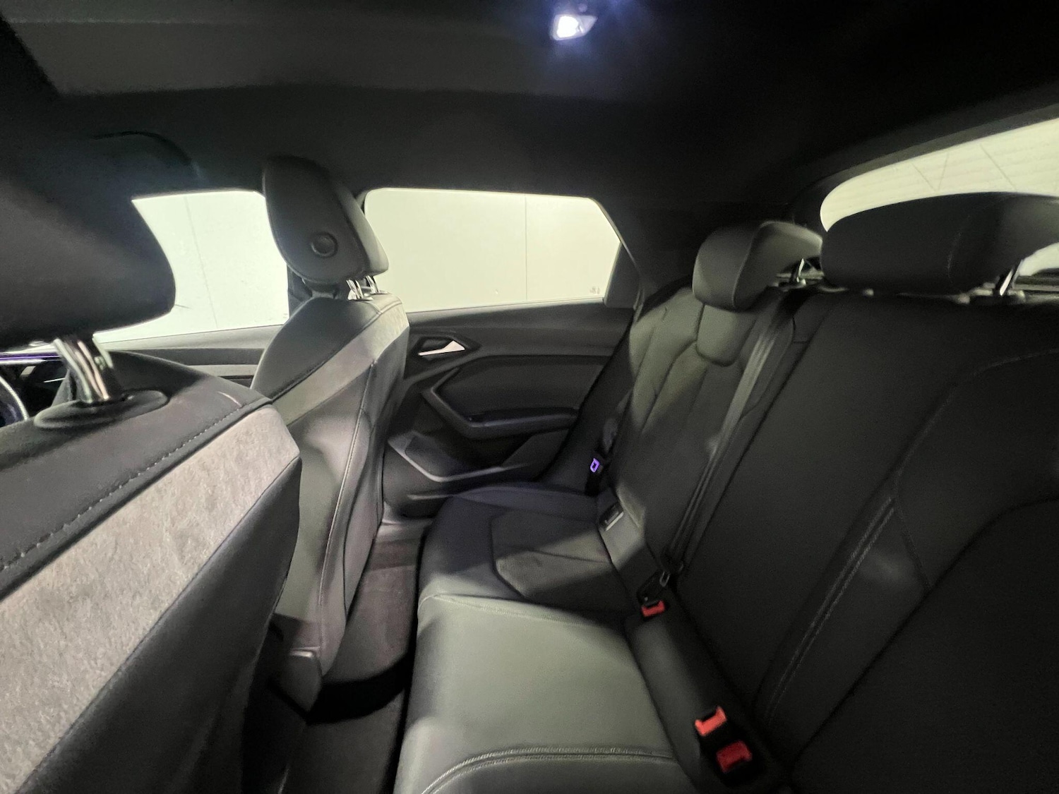 Used Audi A1 2022 for sale - 77440079: Photo 18