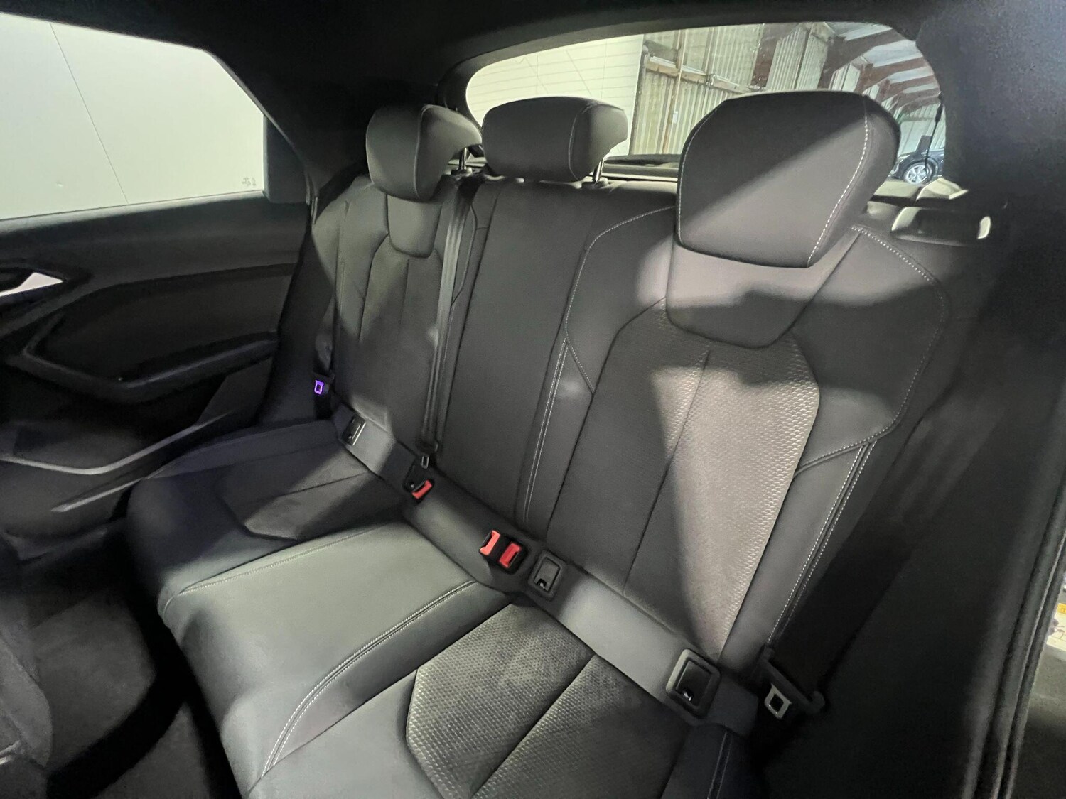 Used Audi A1 2022 for sale - 77440079: Photo 19