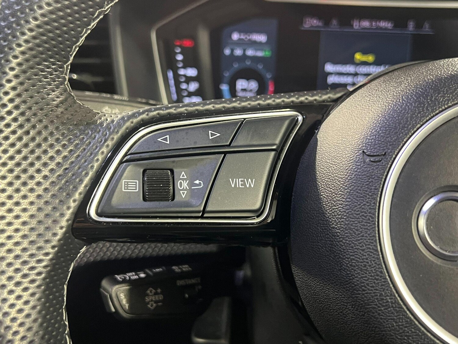 Used Audi A1 2022 for sale - 77440079: Photo 20