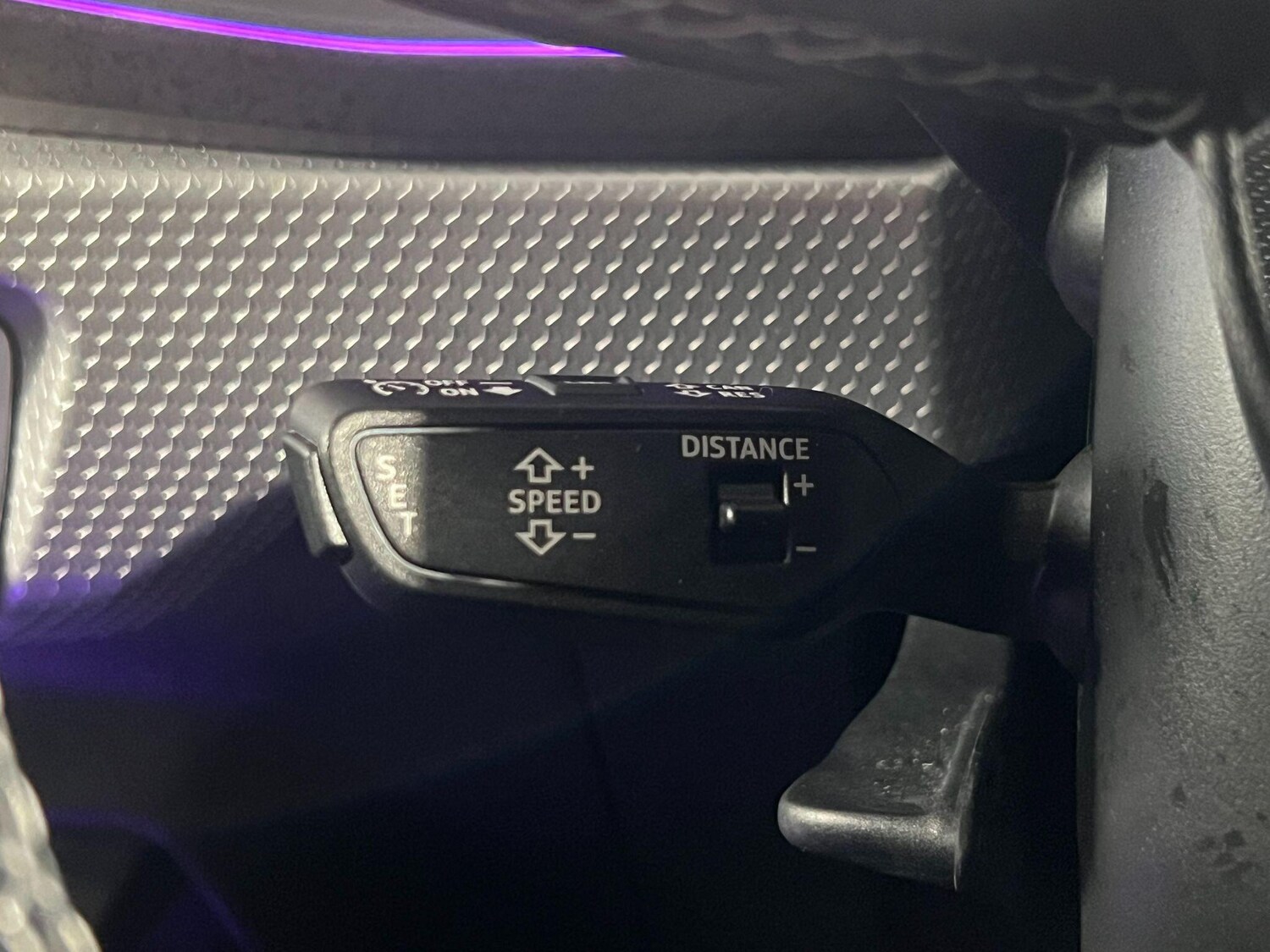 Used Audi A1 2022 for sale - 77440079: Photo 22