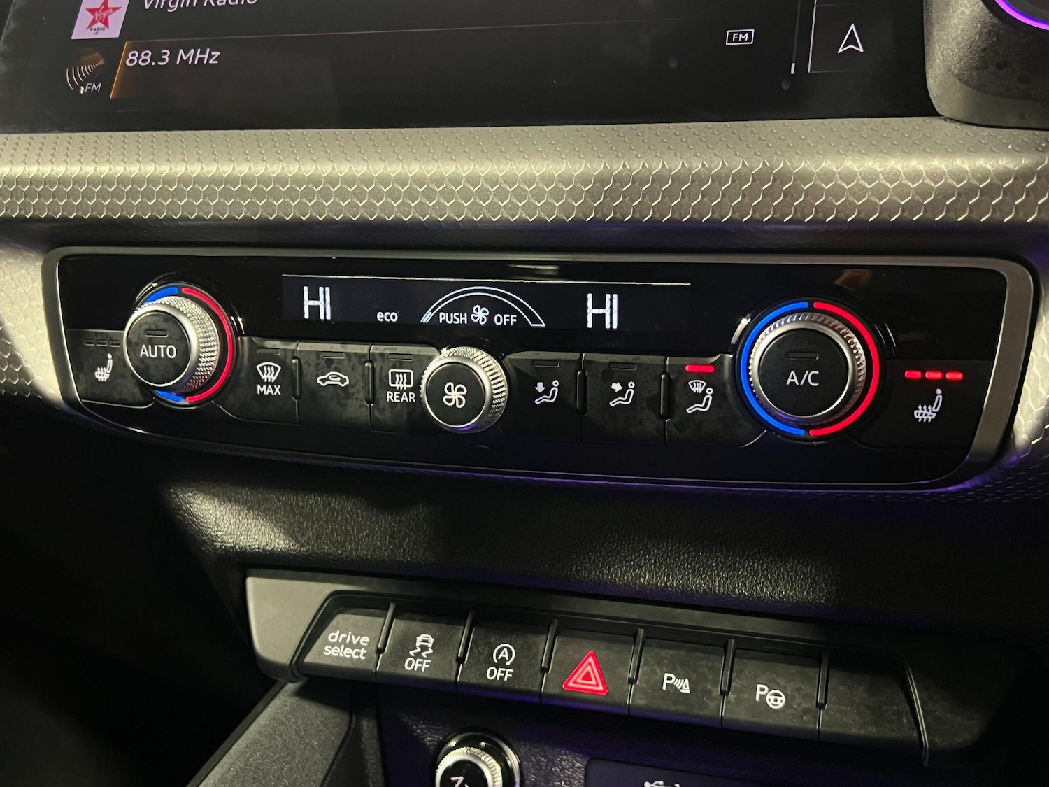 Used Audi A1 2022 for sale - 77440079: Photo 23