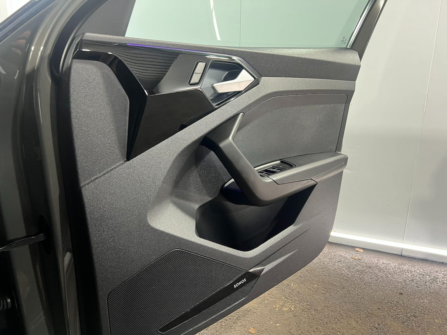 Used Audi A1 2022 for sale - 77440079: Photo 24