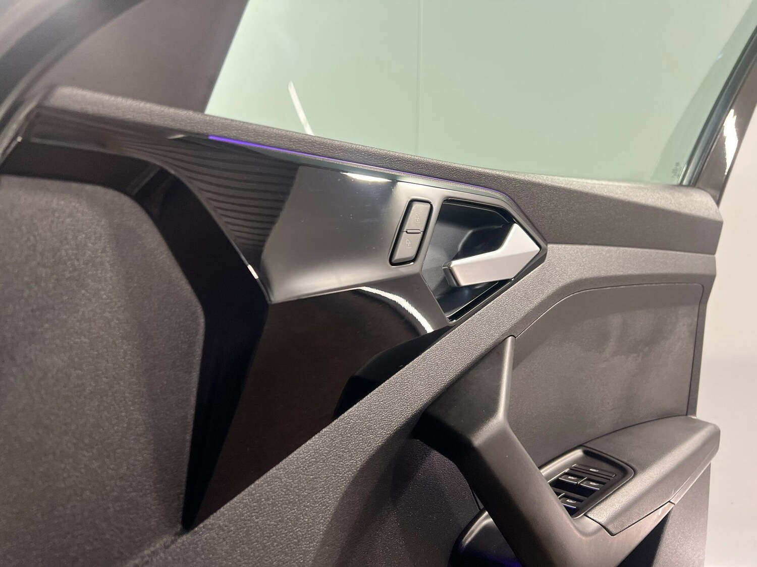 Used Audi A1 2022 for sale - 77440079: Photo 25