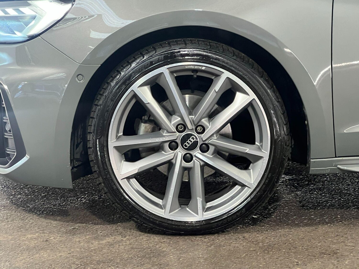 Used Audi A1 2022 for sale - 77440079: Photo 26