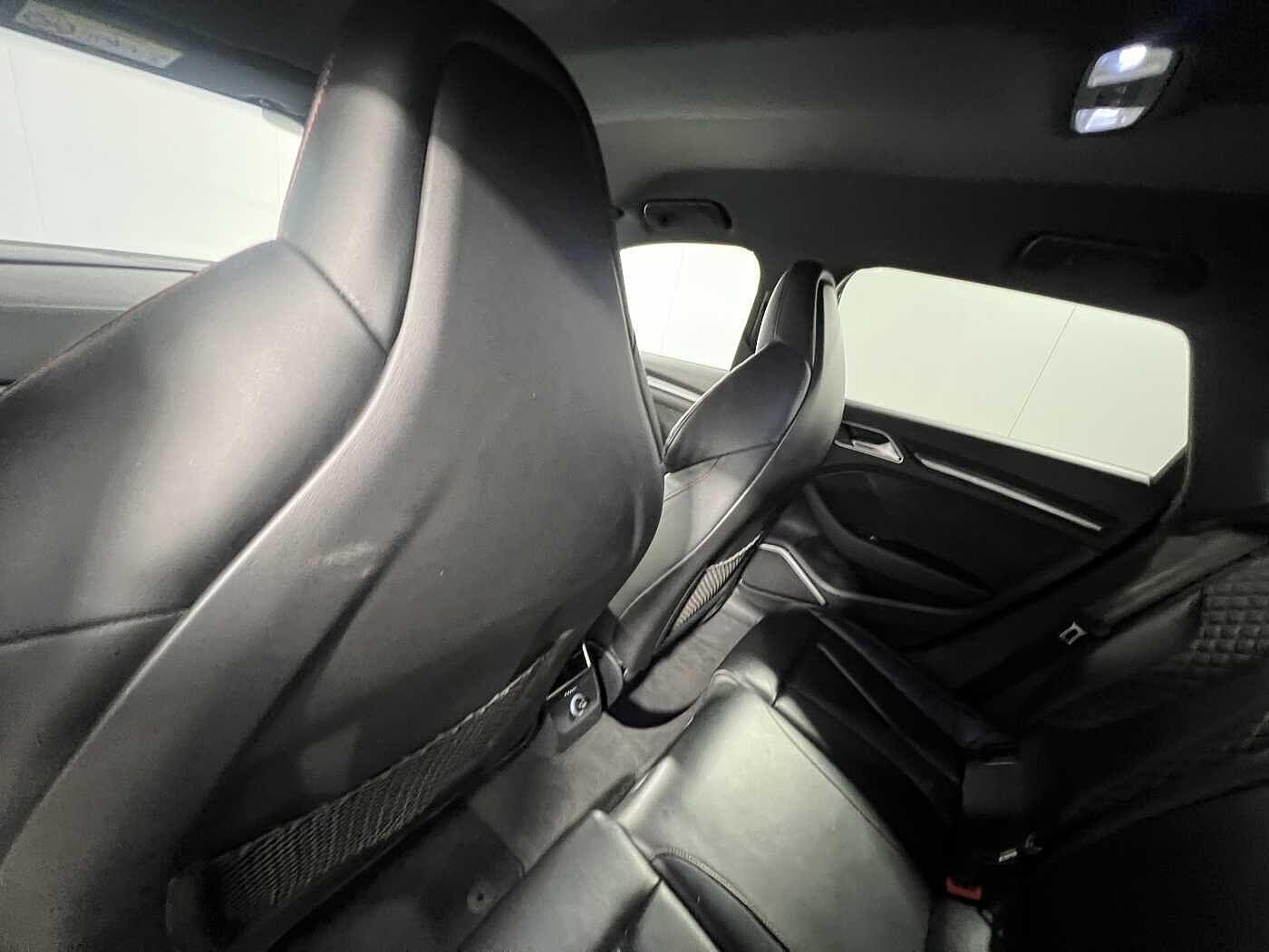 Used Audi RS3 2018 for sale - 76059742: Photo 15
