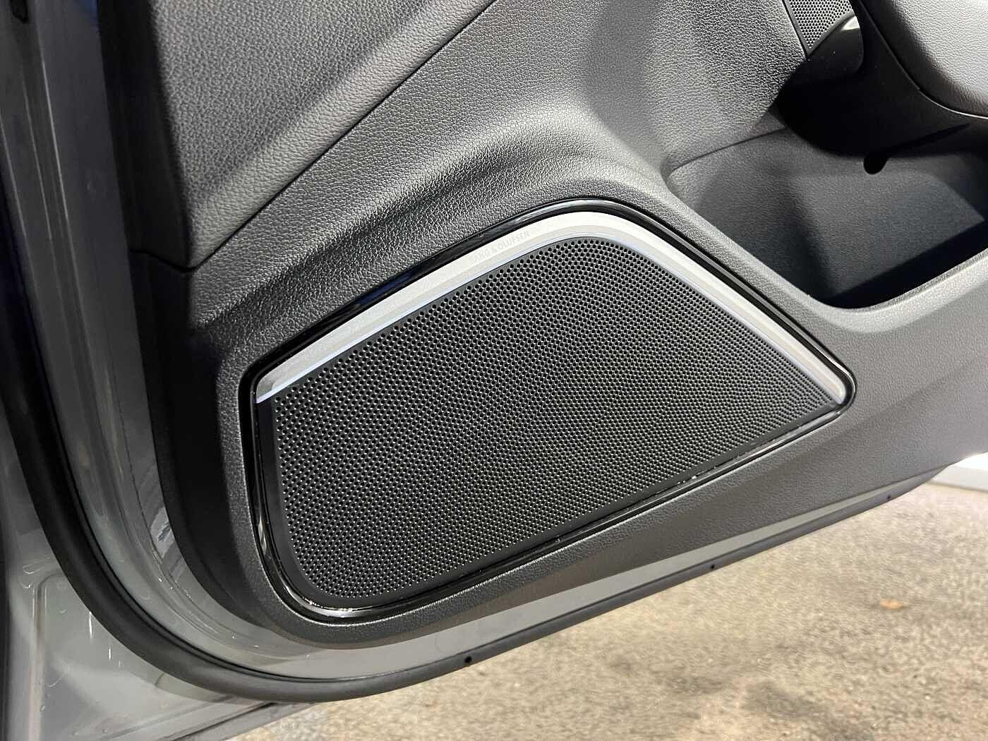 Used Audi RS3 2018 for sale - 76059742: Photo 24