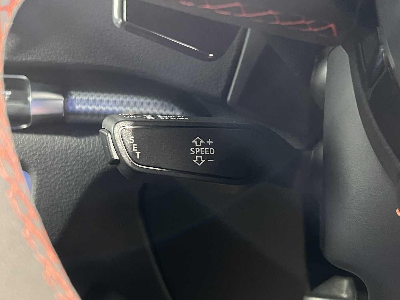 Used Audi RS3 2018 for sale - 76059742: Photo 27