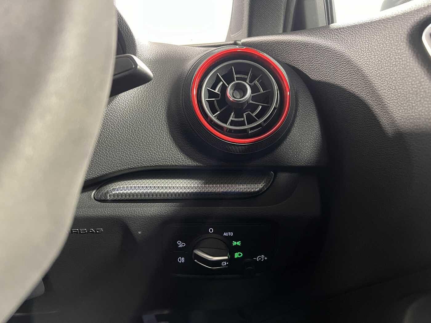 Used Audi RS3 2018 for sale - 76059742: Photo 28