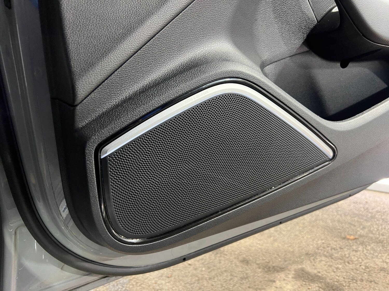 Used Audi RS3 2018 for sale - 76059742: Photo 59