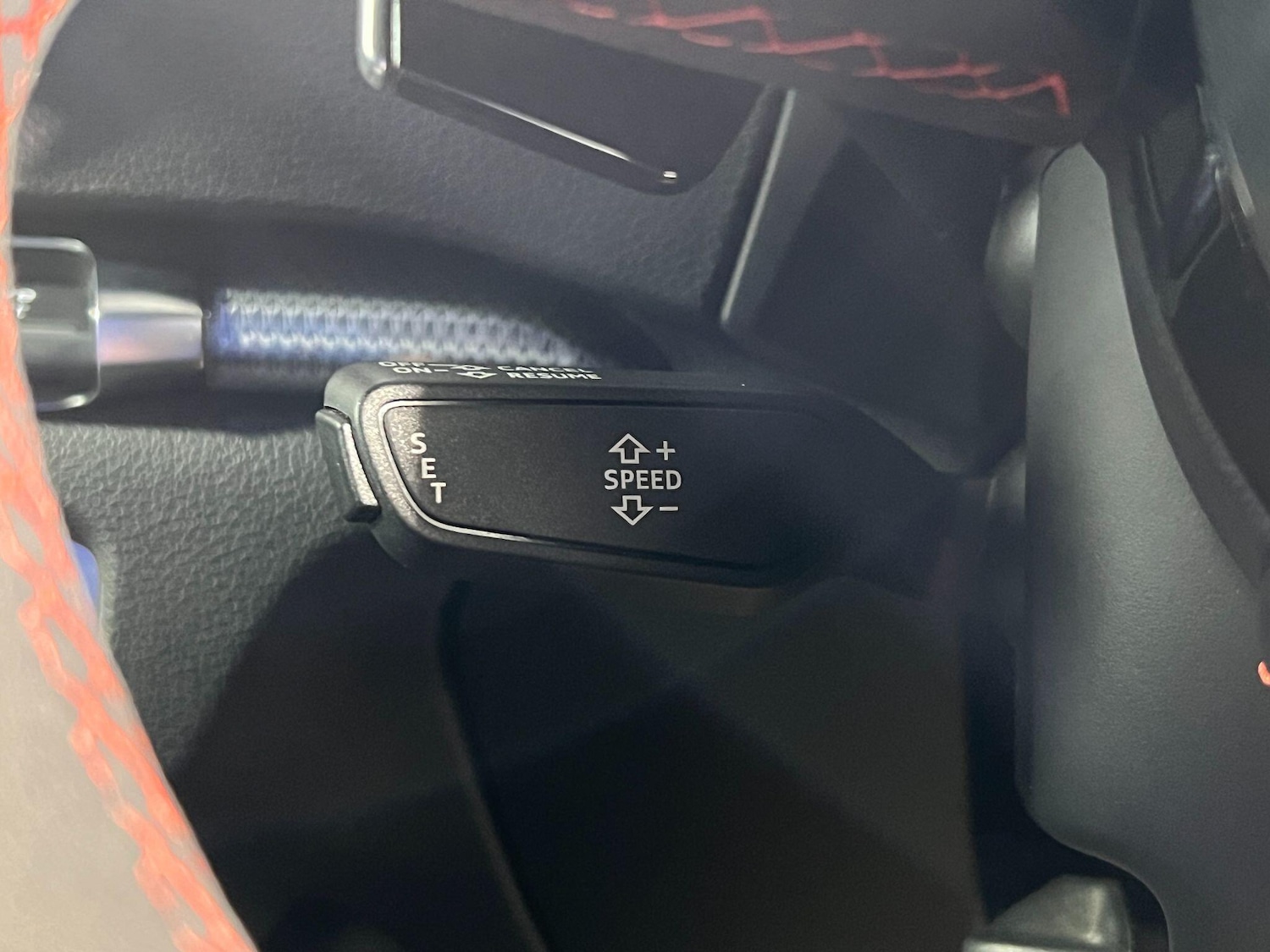 Used Audi RS3 2018 for sale - 76059742: Photo 62