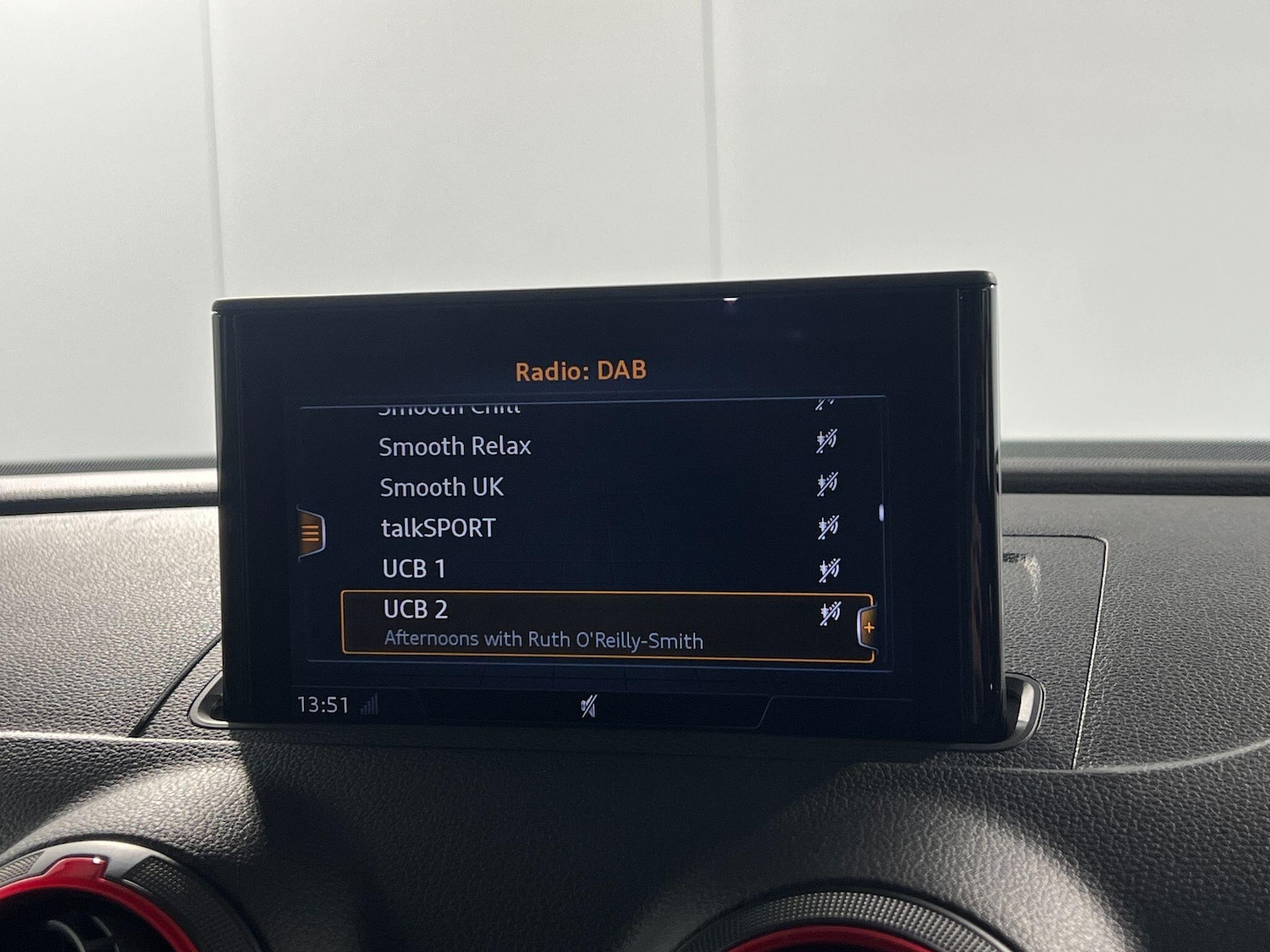 Used Audi RS3 2018 for sale - 76059742: Photo 66