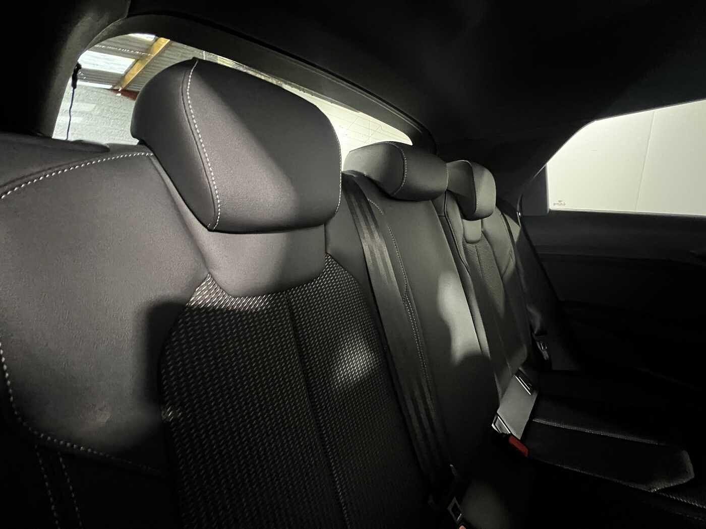 Used Audi A1 2024 for sale - 76551095: Photo 16