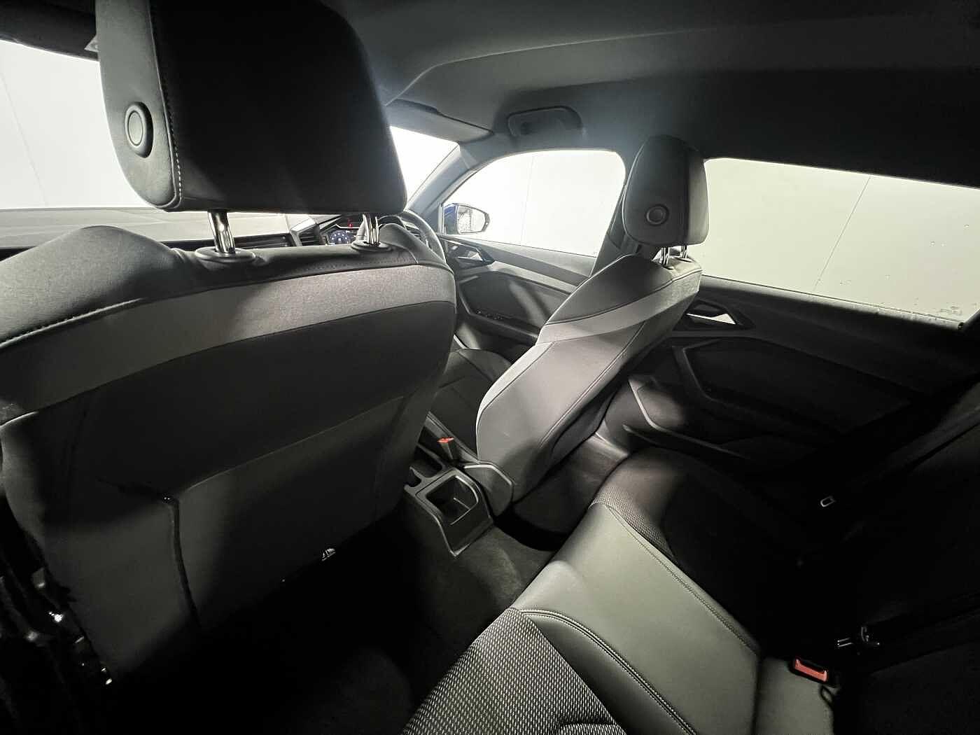 Used Audi A1 2024 for sale - 76551095: Photo 17