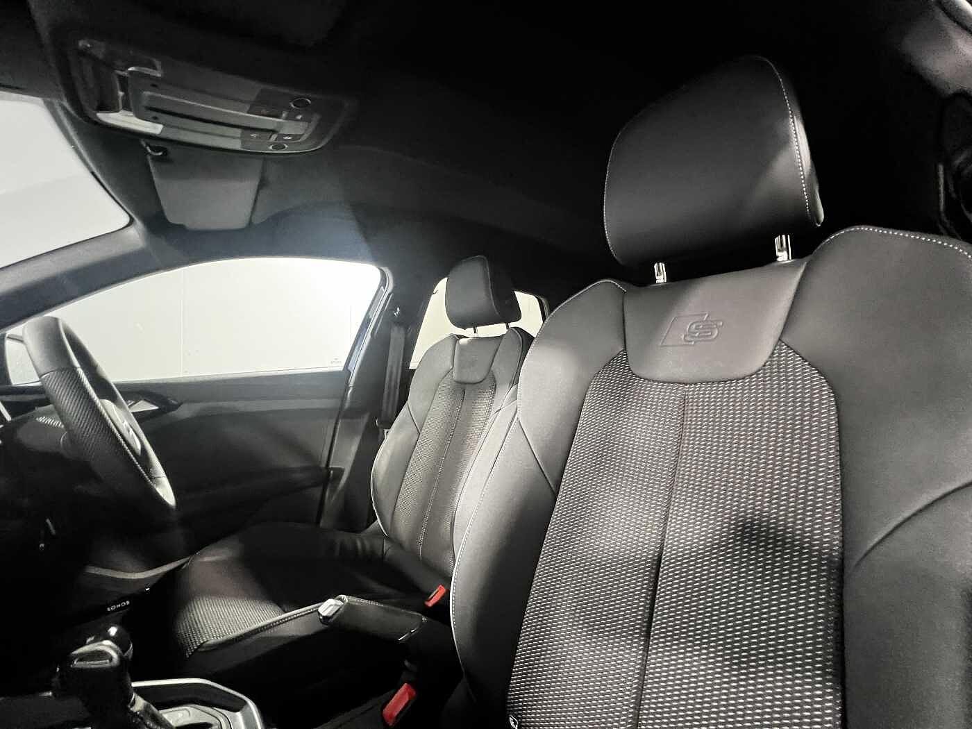 Used Audi A1 2024 for sale - 76551095: Photo 21