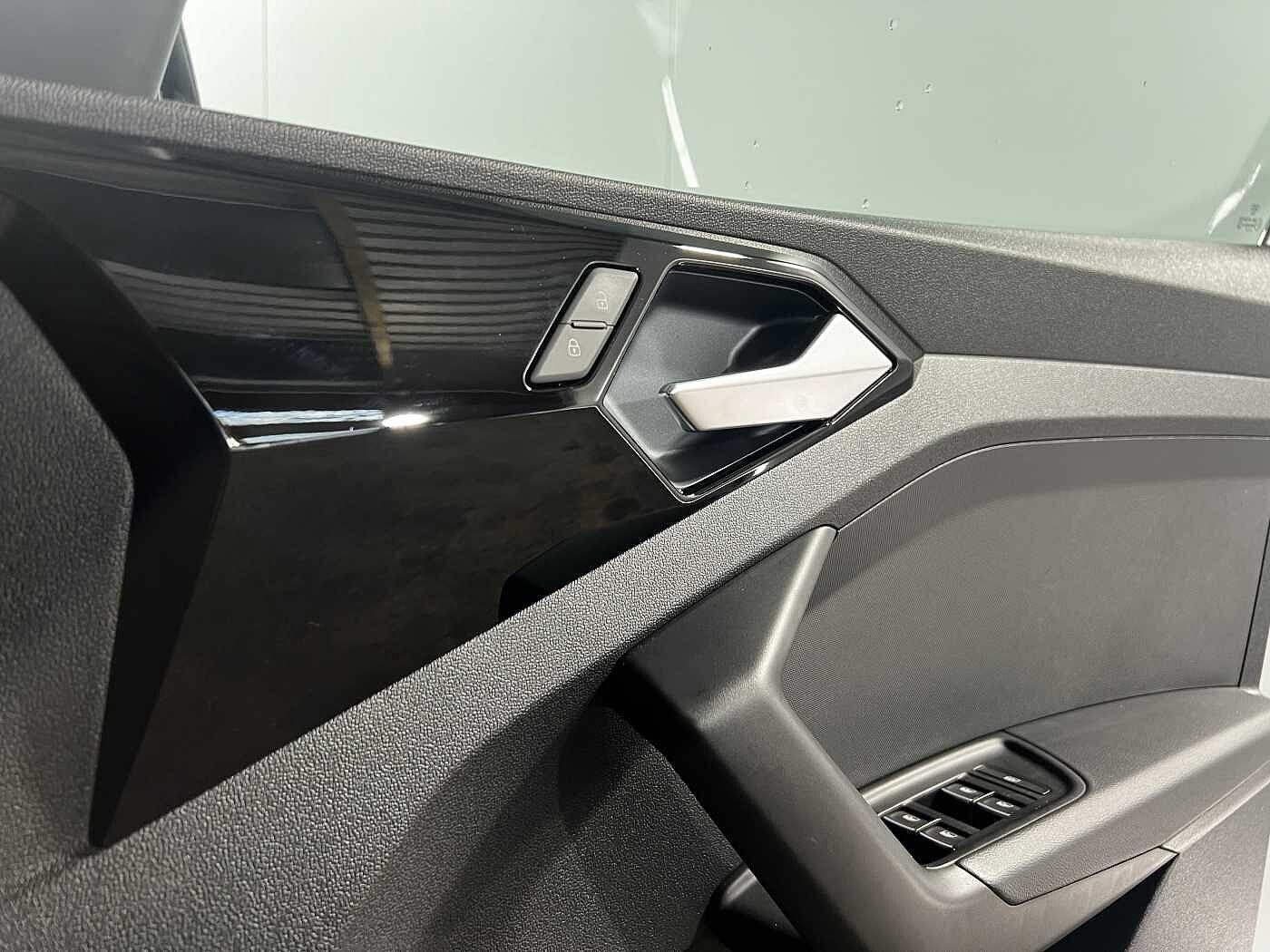 Used Audi A1 2024 for sale - 76551095: Photo 24