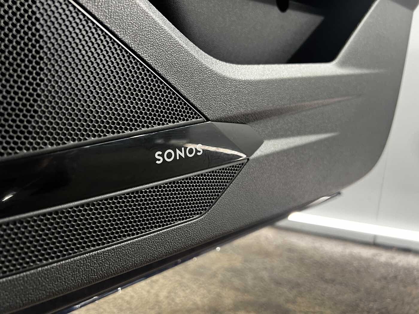 Used Audi A1 2024 for sale - 76551095: Photo 25