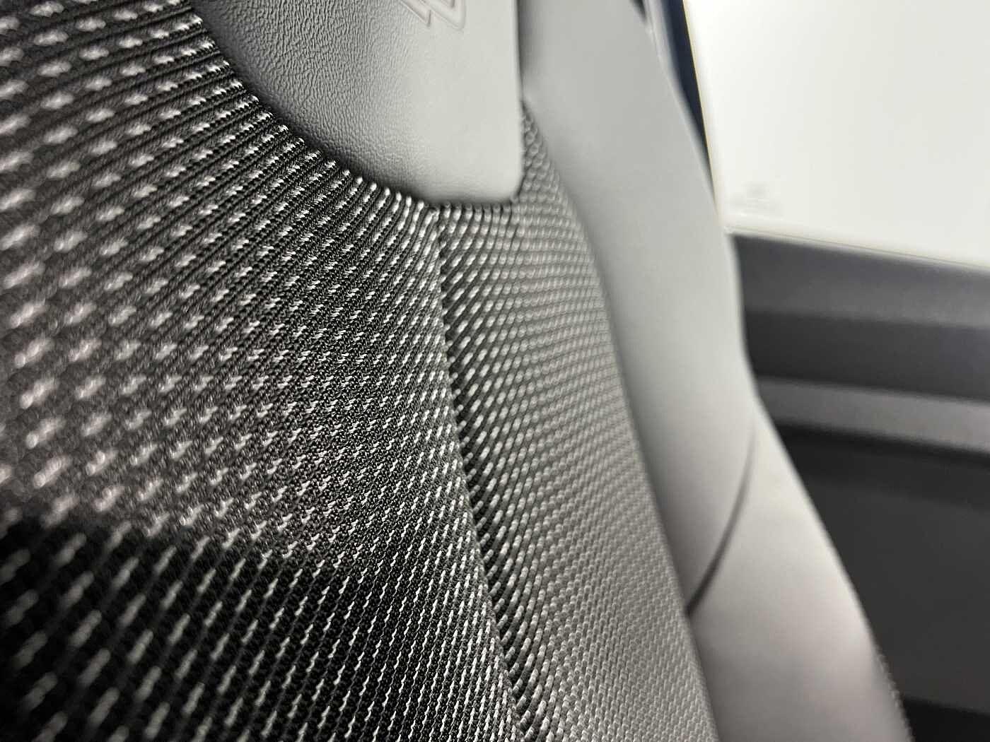 Used Audi A1 2024 for sale - 76551095: Photo 37