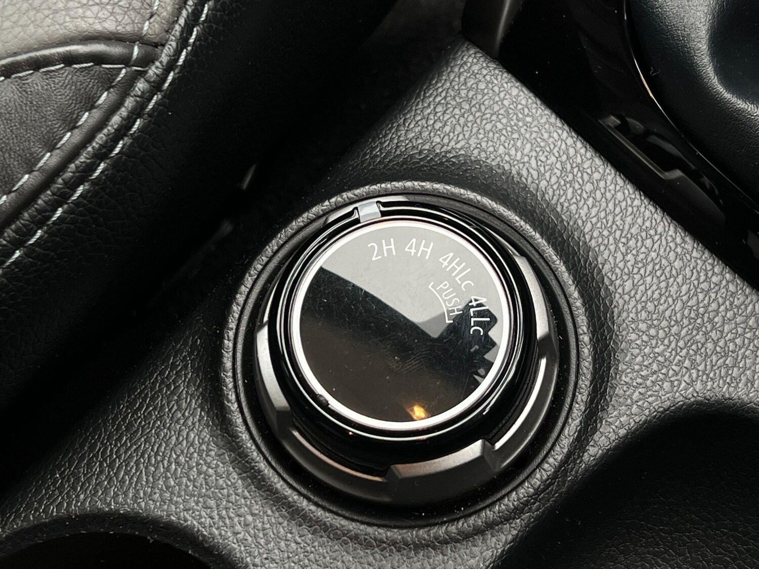 Used Mitsubishi L200 2018 for sale - 77049840: Photo 34