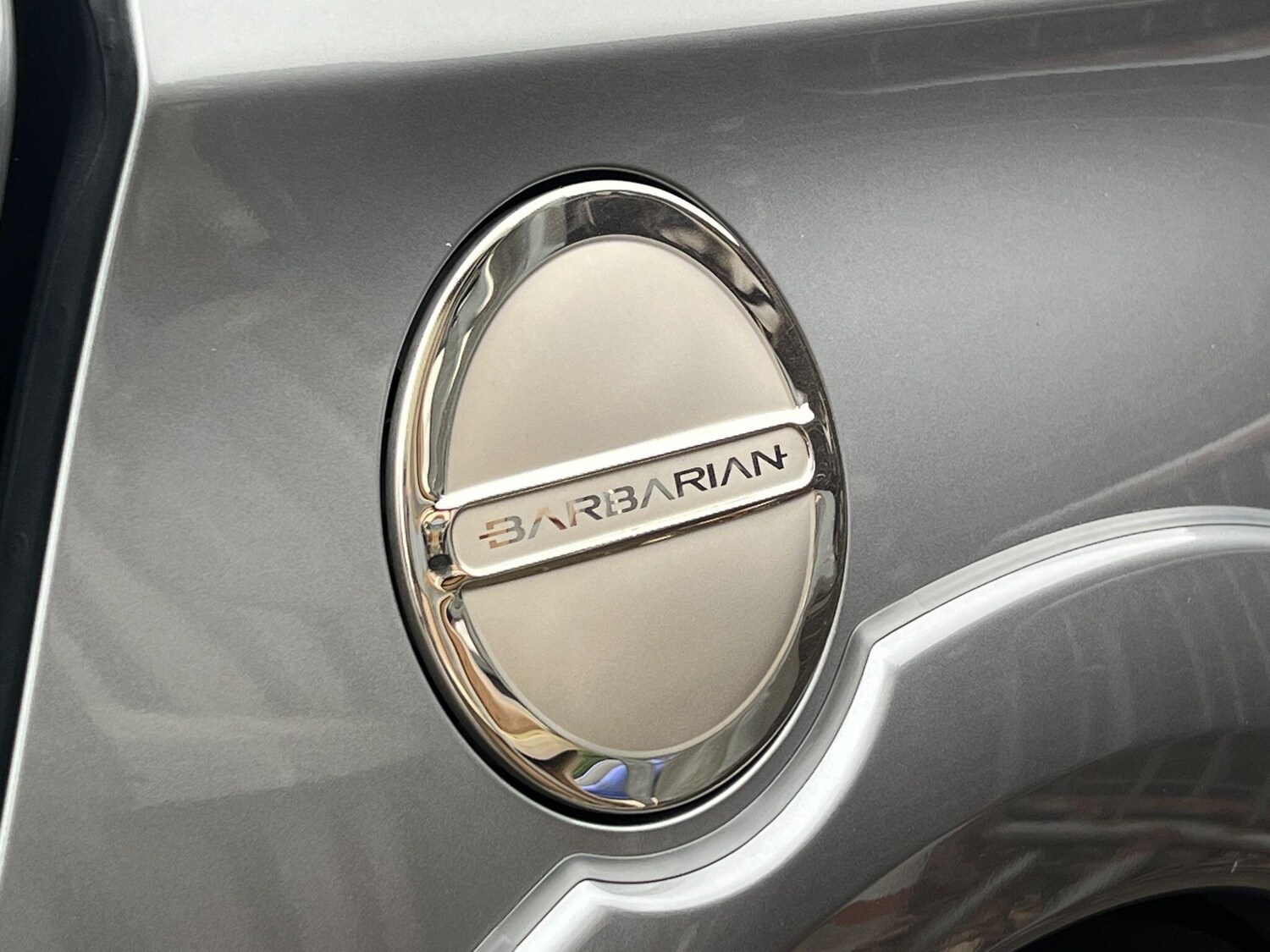 Used Mitsubishi L200 2018 for sale - 77049840: Photo 36