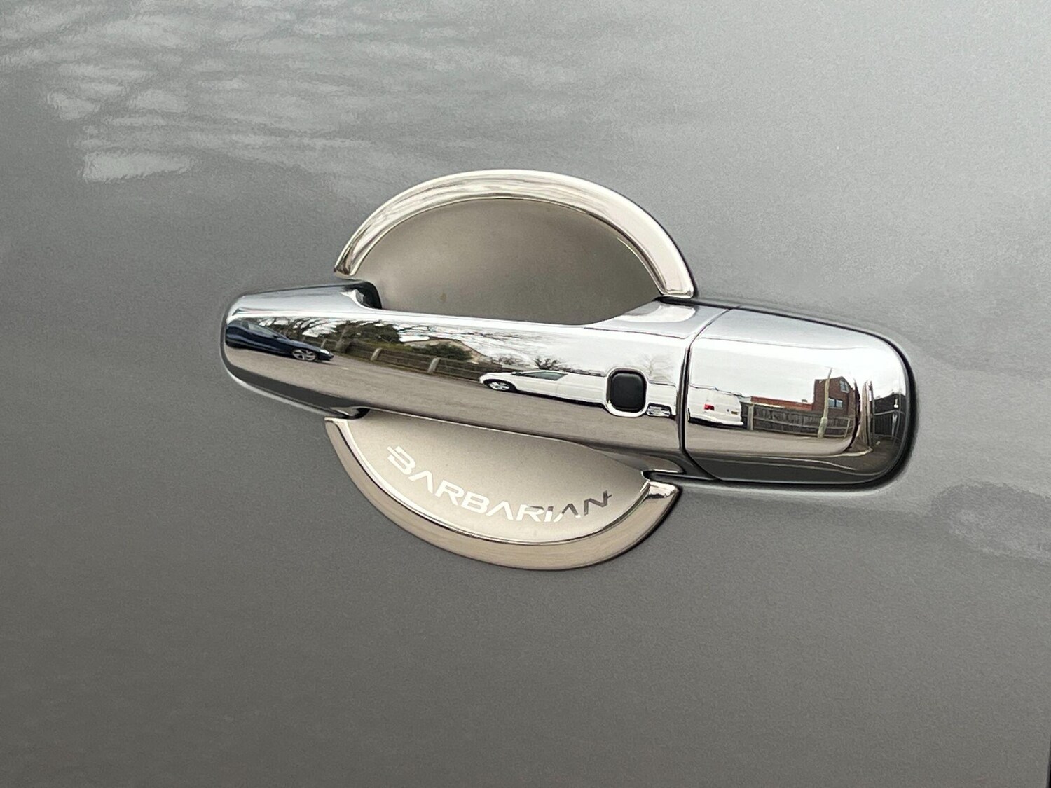 Used Mitsubishi L200 2018 for sale - 77049840: Photo 37