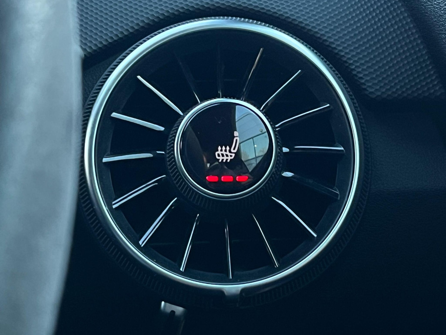 Used Audi TT RS 2022 for sale - 77109650: Photo 11