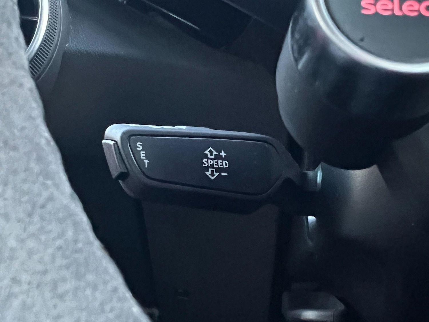 Used Audi TT RS 2022 for sale - 77109650: Photo 13