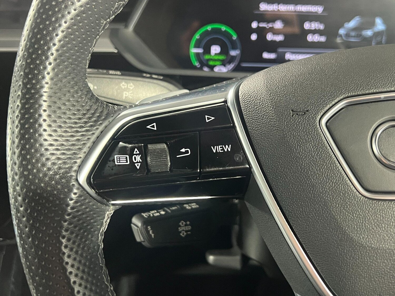 Used Audi e-tron 2022 for sale - 77839241: Photo 25