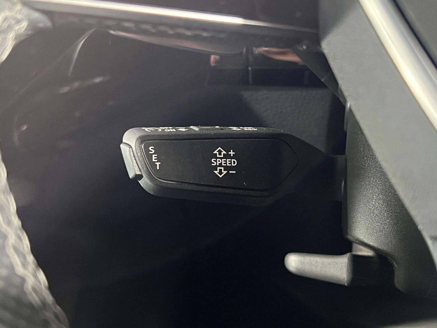 Used Audi e-tron 2022 for sale - 77839241: Photo 27