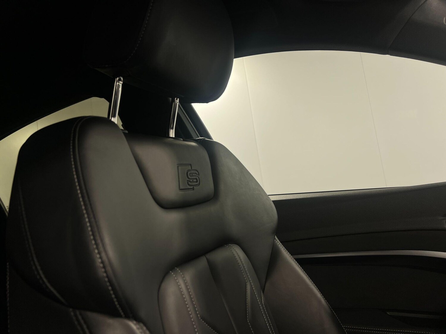 Used Audi e-tron 2022 for sale - 77839241: Photo 34