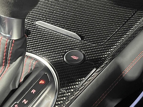 Used Audi TT 2021 for sale - 76200412: Photo 22