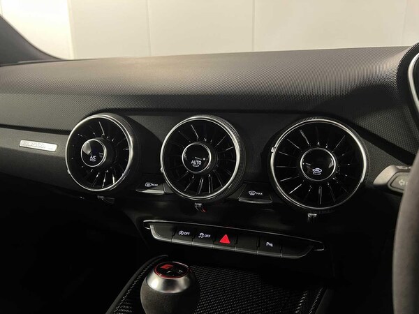 Used Audi TT 2021 for sale - 76200412: Photo 29