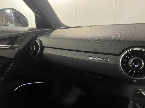Used Audi TT 2021 for sale - 76200412: Photo 30